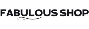 Fabulous Shop